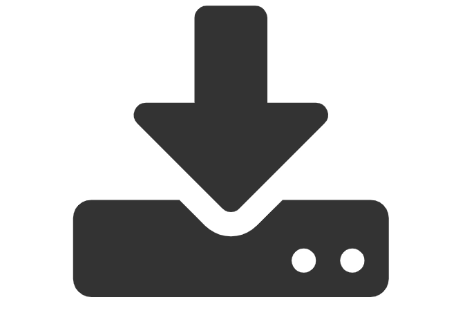 Screen Shot 2026-03-30 at 12.00.27 PM