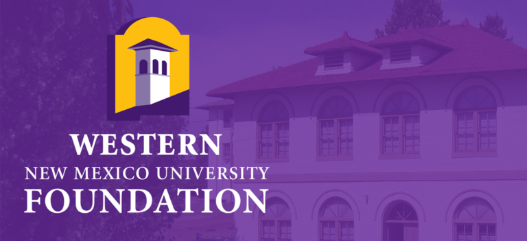 Western New Mexico University Foundation