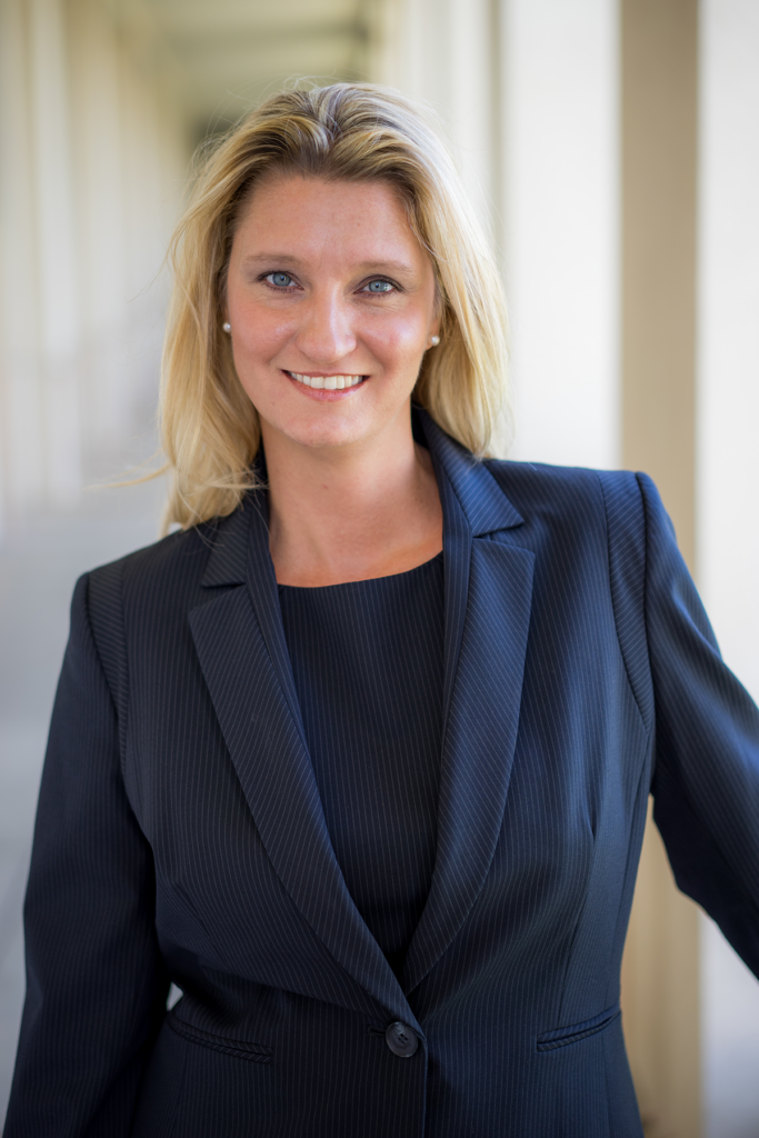 Jodi Edens-Crocker