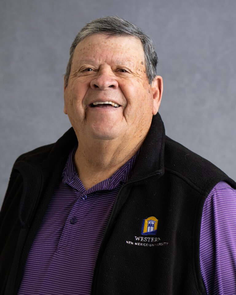 Mario Quintana