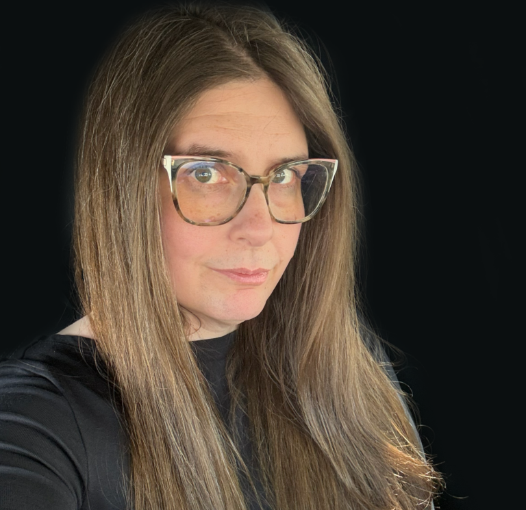 Susan Greenwald